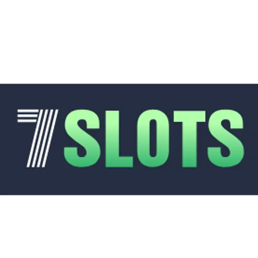 7slots