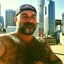 Kaan comment